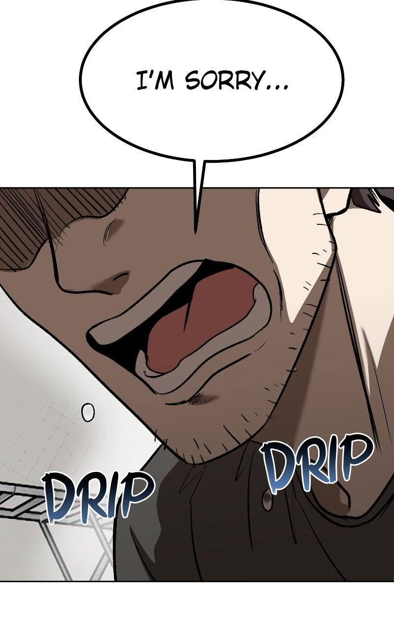 King of the Octagon Chap 125 - Next Chap 126