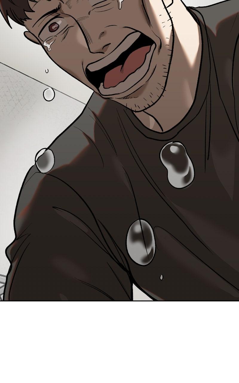 King of the Octagon Chap 125 - Next Chap 126