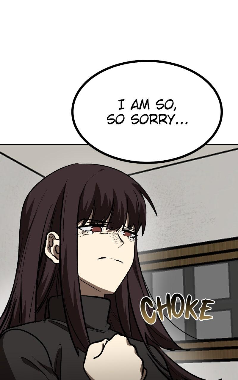King of the Octagon Chap 125 - Next Chap 126