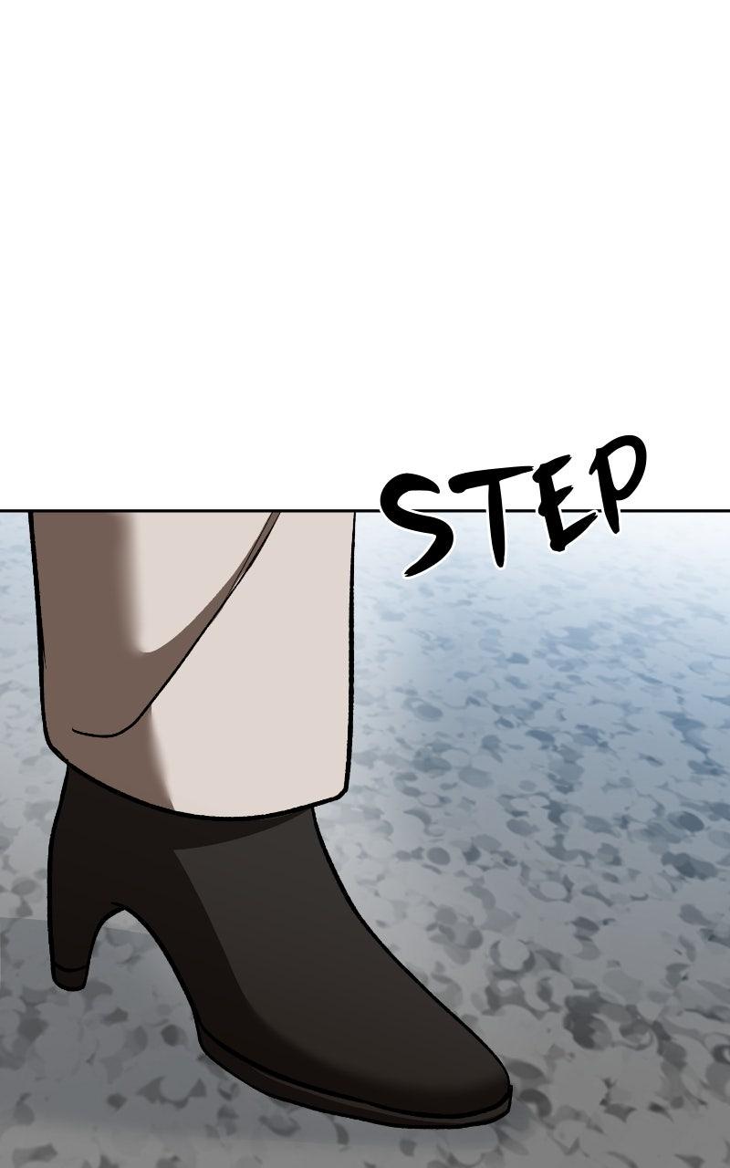 King of the Octagon Chap 125 - Next Chap 126
