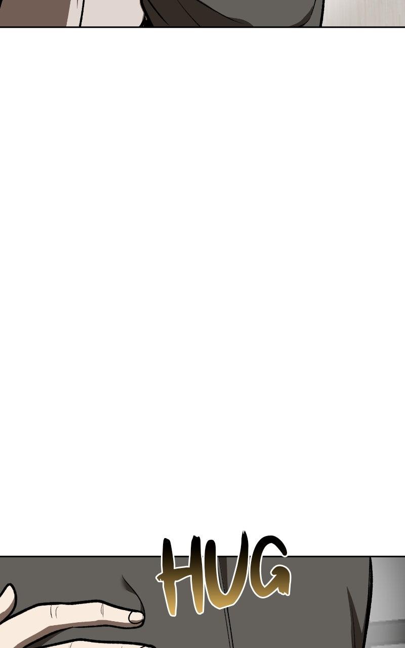 King of the Octagon Chap 125 - Next Chap 126