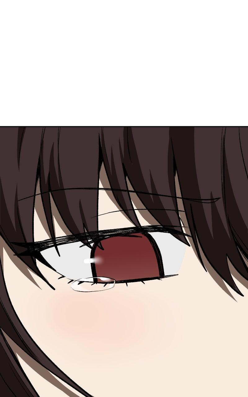 King of the Octagon Chap 125 - Next Chap 126
