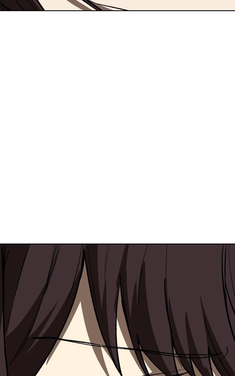 King of the Octagon Chap 125 - Next Chap 126