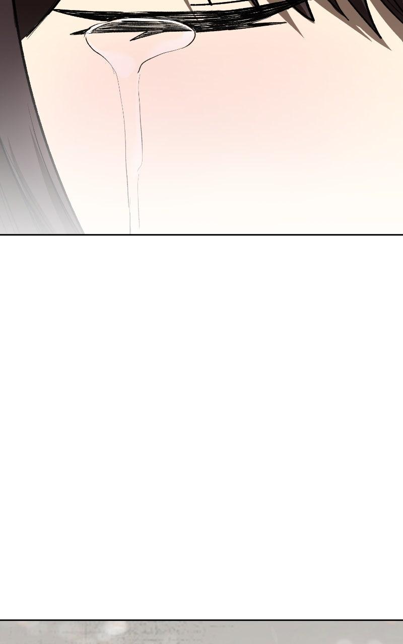 King of the Octagon Chap 125 - Next Chap 126