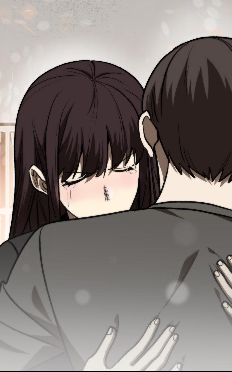 King of the Octagon Chap 125 - Next Chap 126