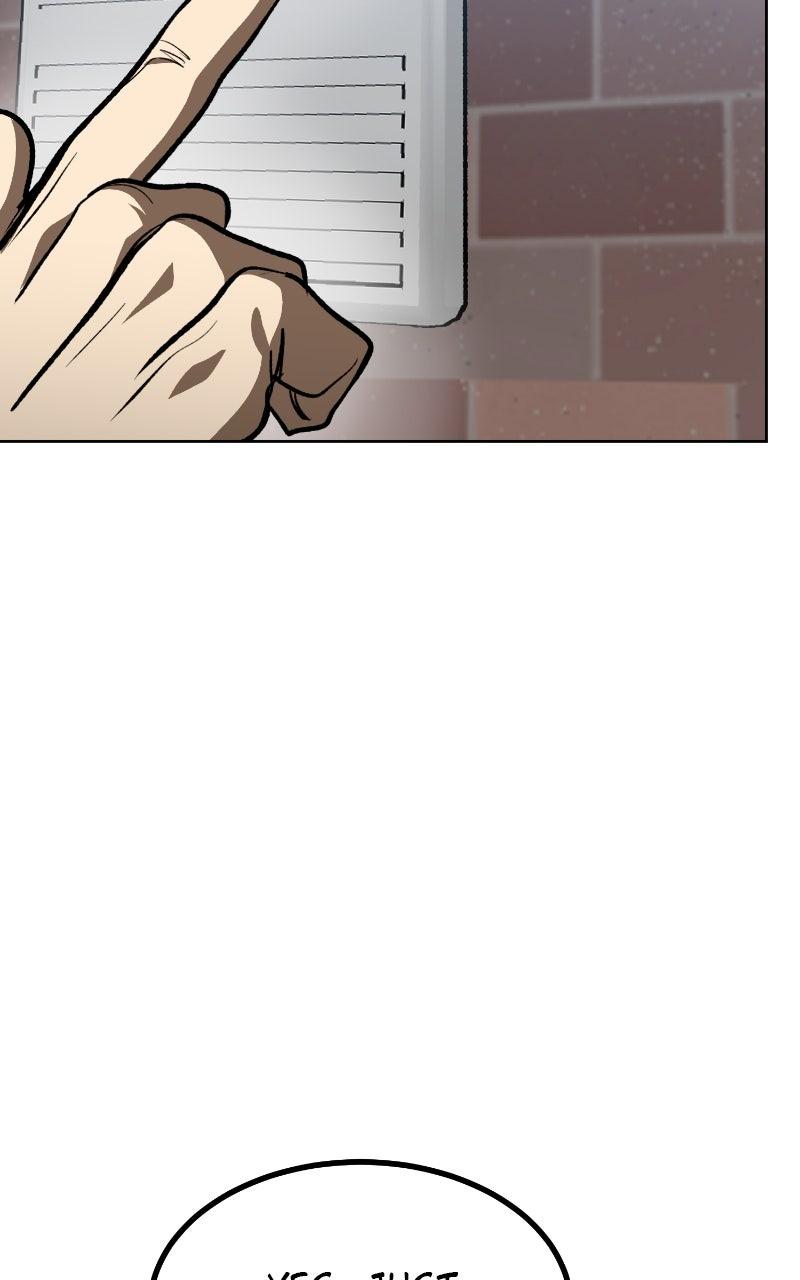 King of the Octagon Chap 125 - Next Chap 126