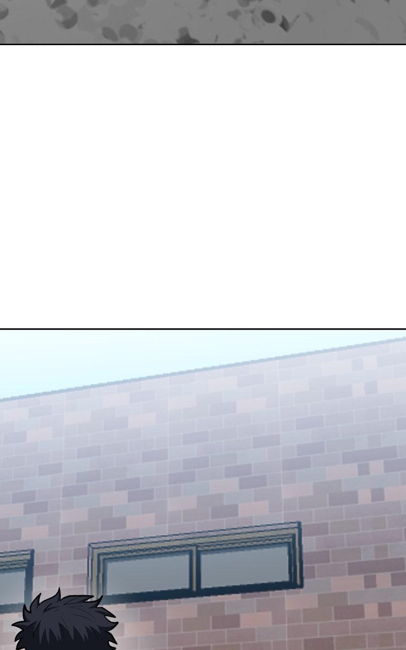 King of the Octagon Chap 125 - Next Chap 126