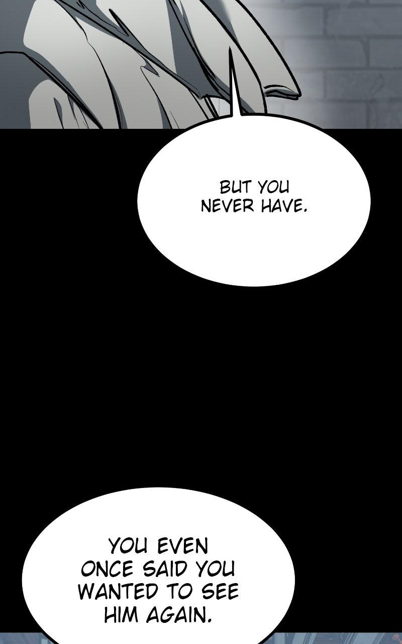 King of the Octagon Chap 125 - Next Chap 126