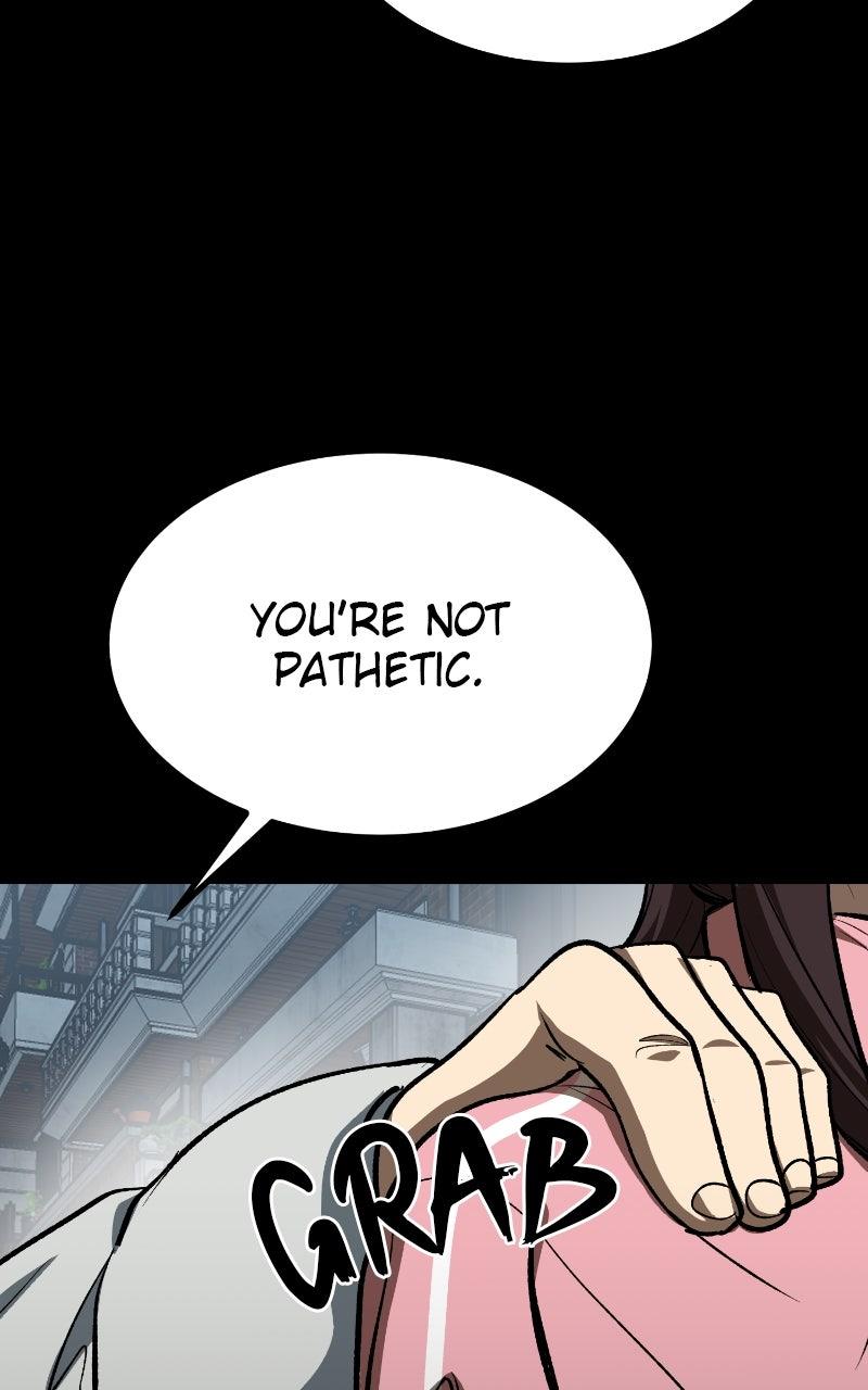 King of the Octagon Chap 125 - Next Chap 126