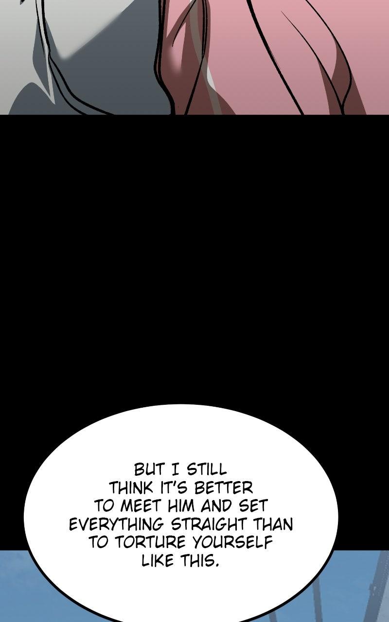 King of the Octagon Chap 125 - Next Chap 126