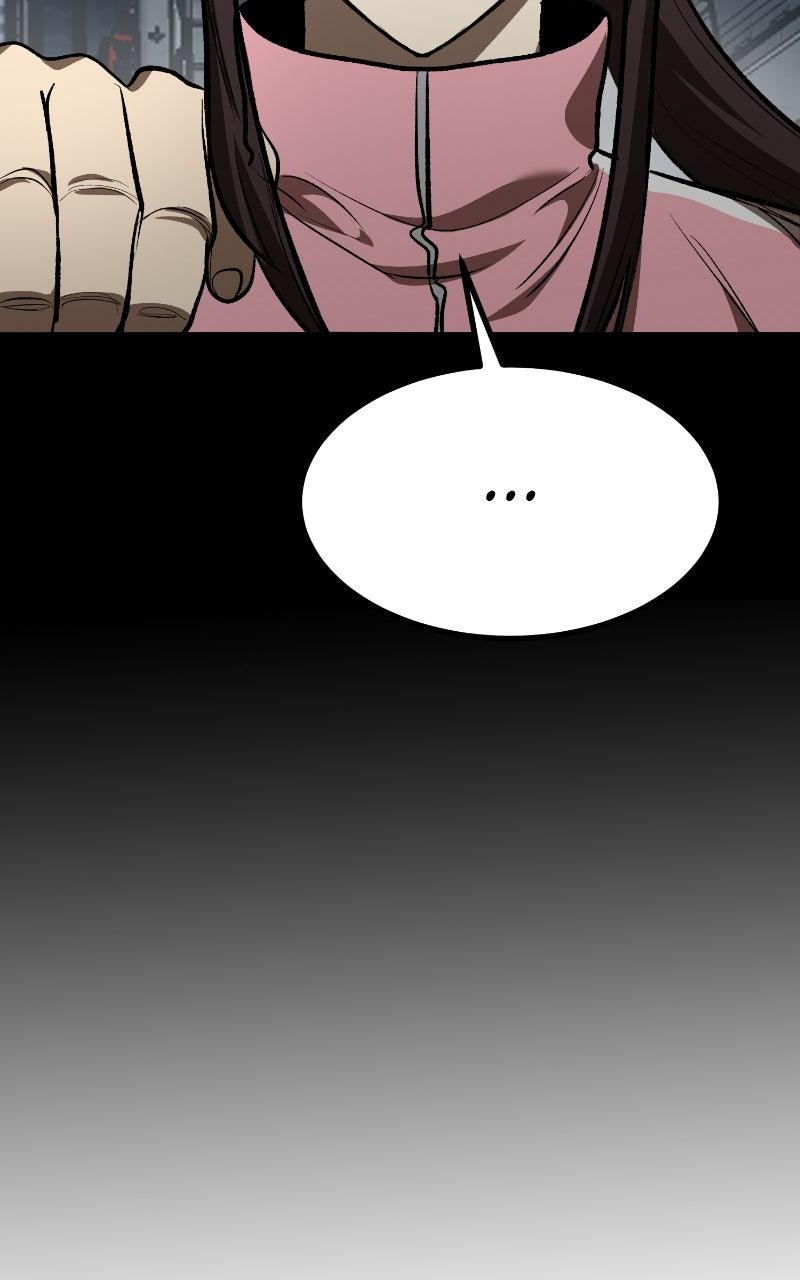 King of the Octagon Chap 125 - Next Chap 126