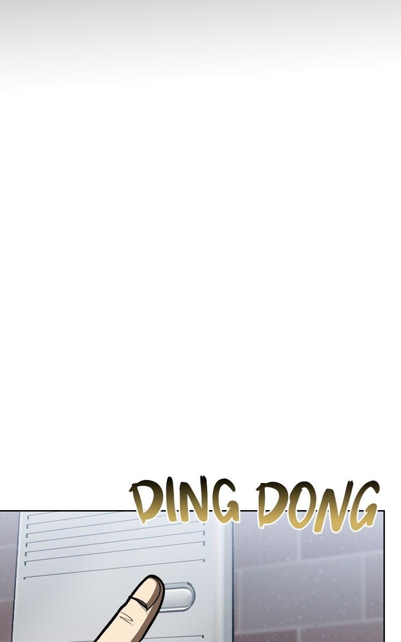 King of the Octagon Chap 125 - Next Chap 126
