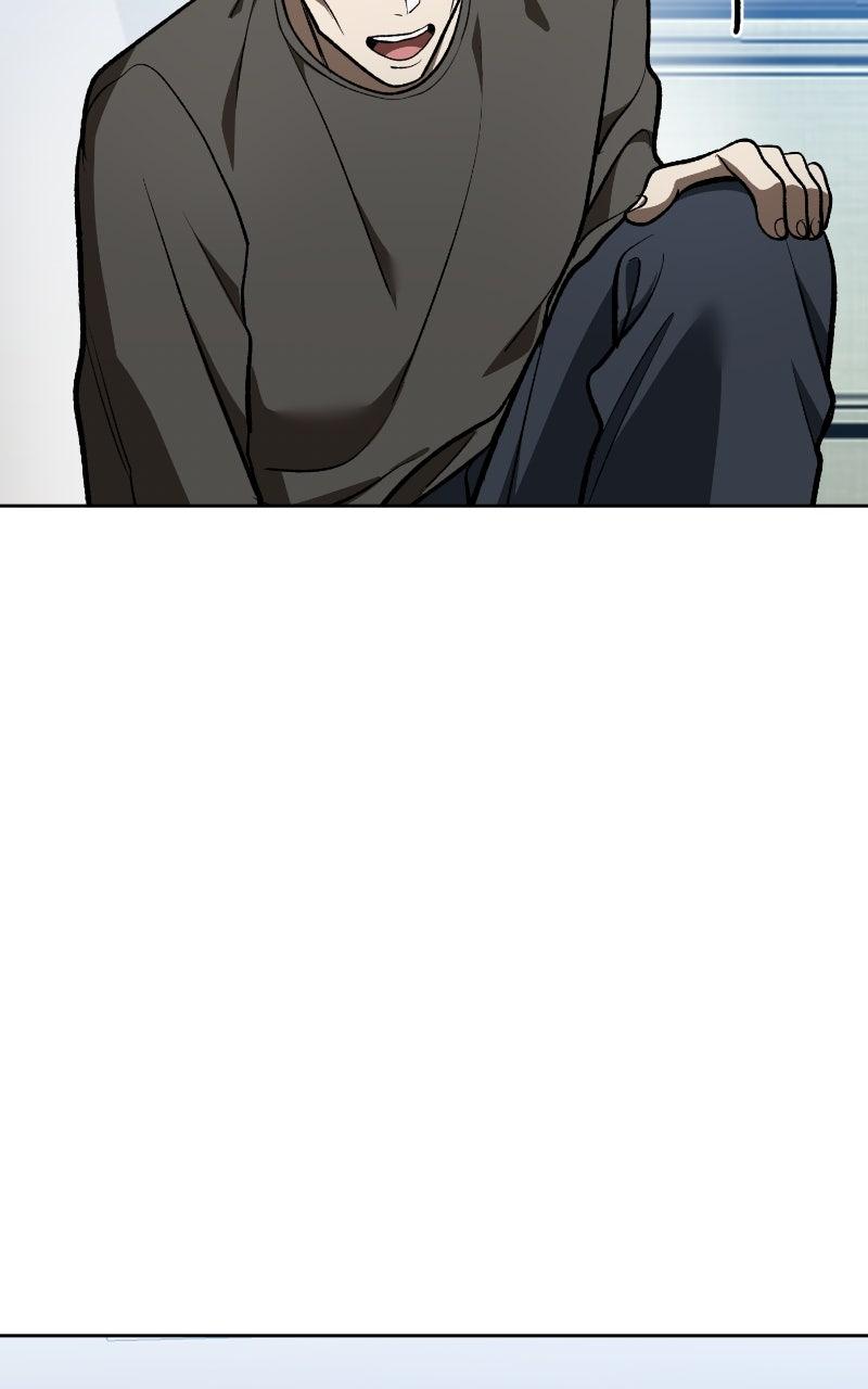 King of the Octagon Chap 125 - Next Chap 126