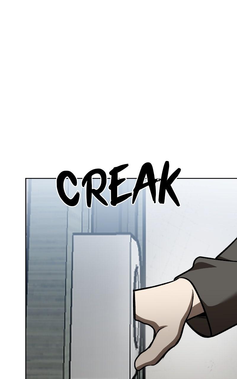 King of the Octagon Chap 125 - Next Chap 126