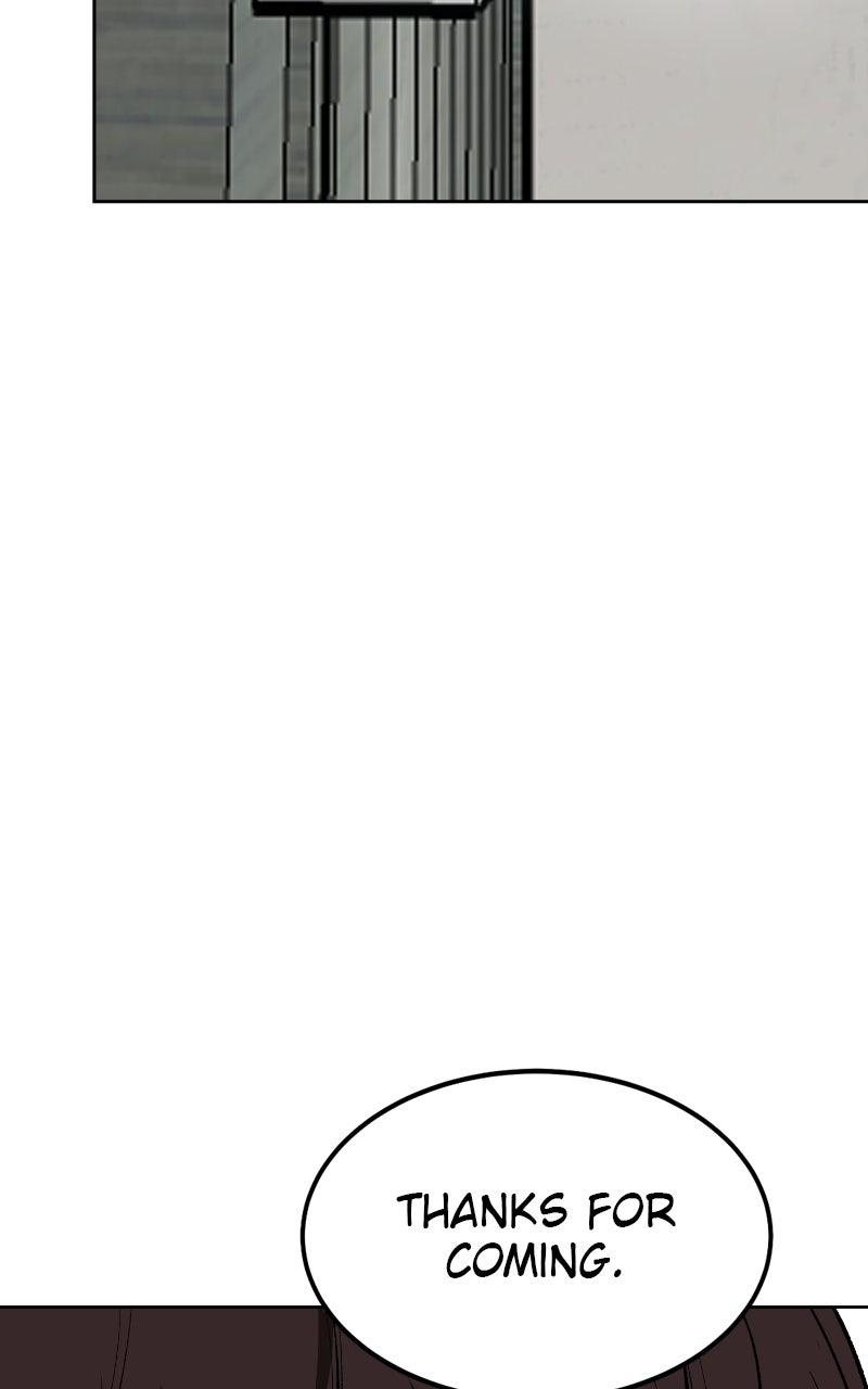 King of the Octagon Chap 125 - Next Chap 126