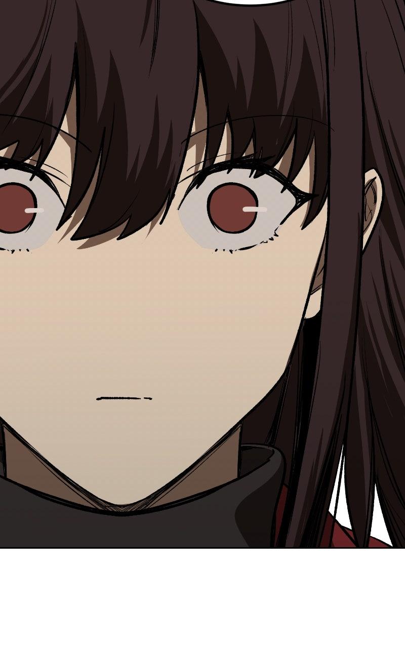 King of the Octagon Chap 125 - Next Chap 126