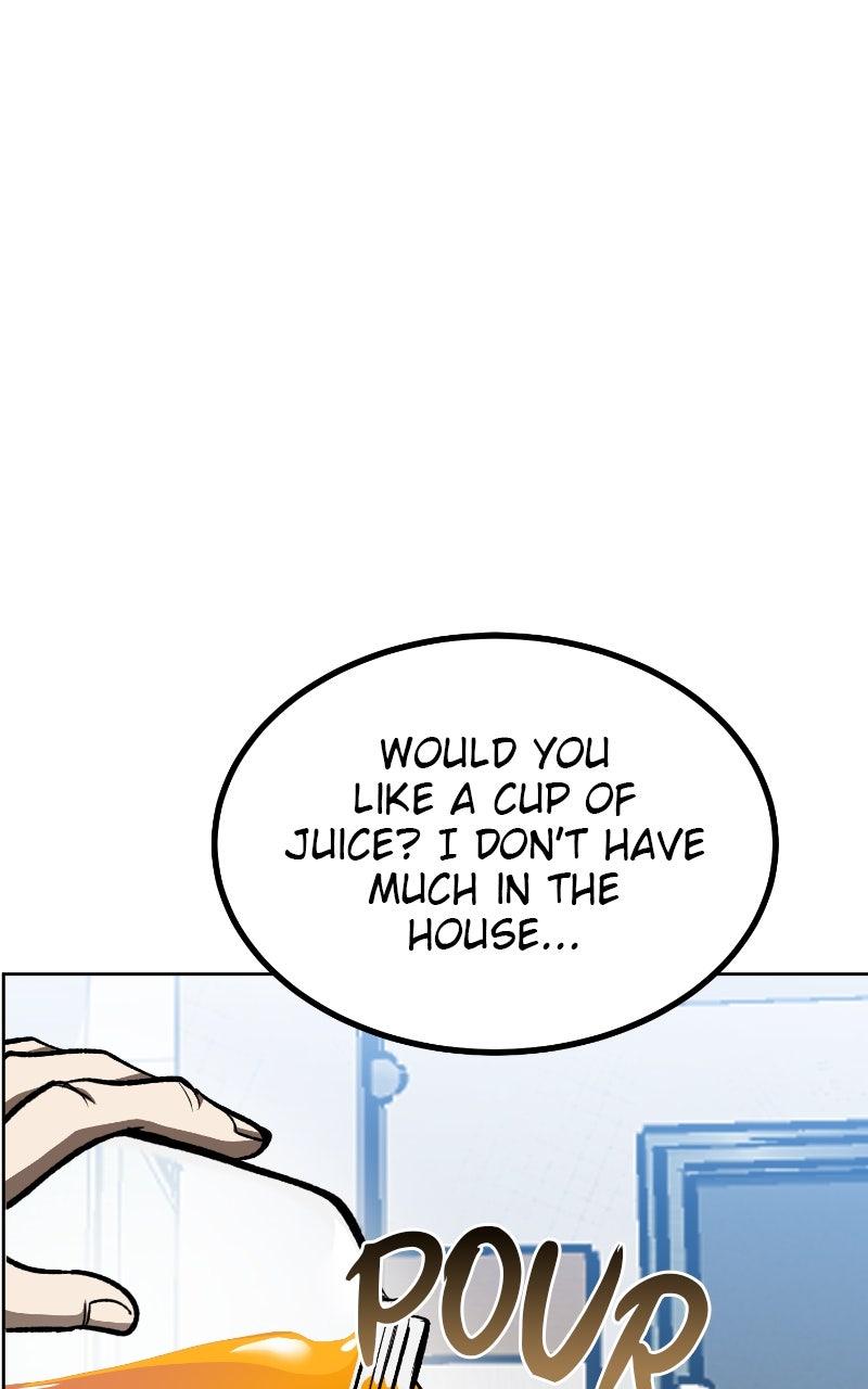 King of the Octagon Chap 125 - Next Chap 126