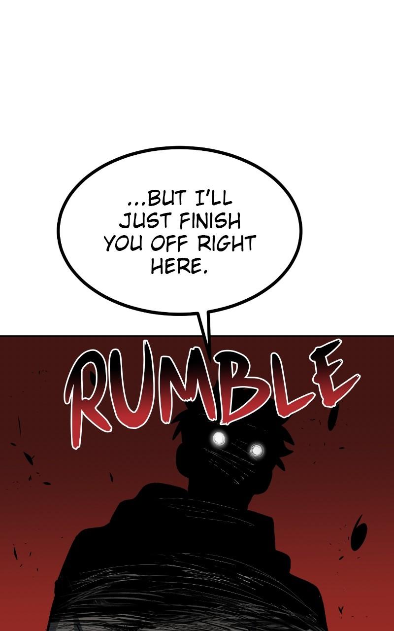 King of the Octagon Chap 120 - Next Chap 121