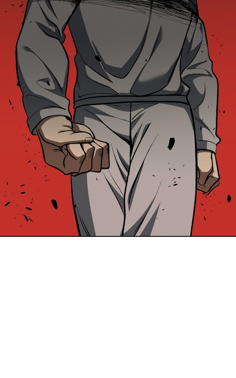 King of the Octagon Chap 120 - Next Chap 121