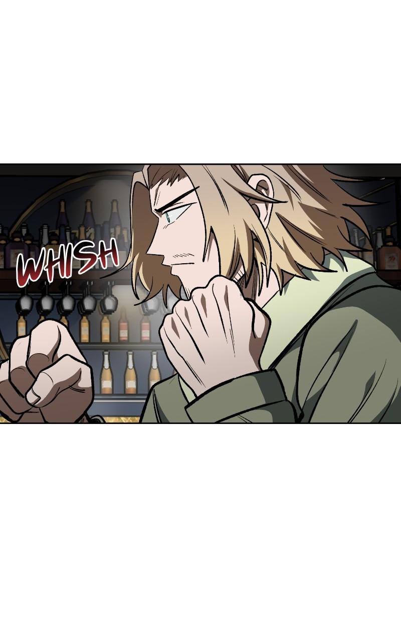 King of the Octagon Chap 120 - Next Chap 121