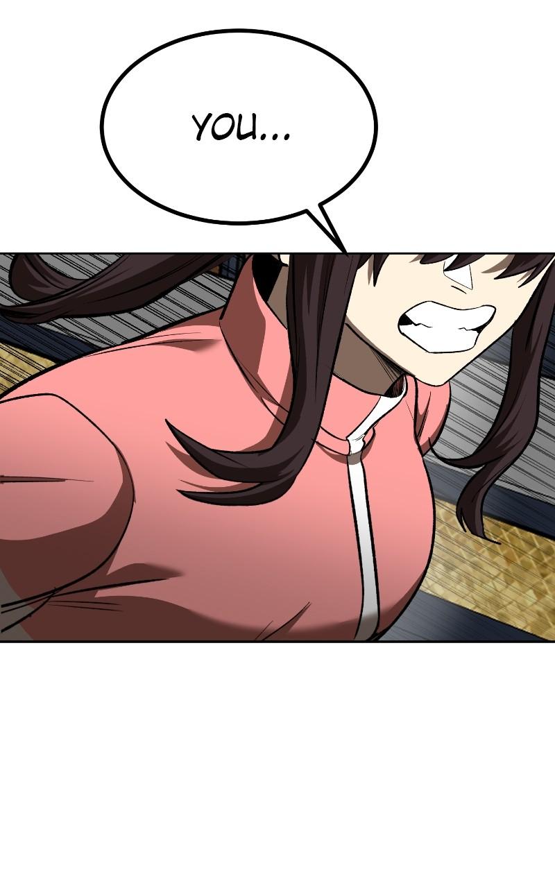 King of the Octagon Chap 120 - Next Chap 121