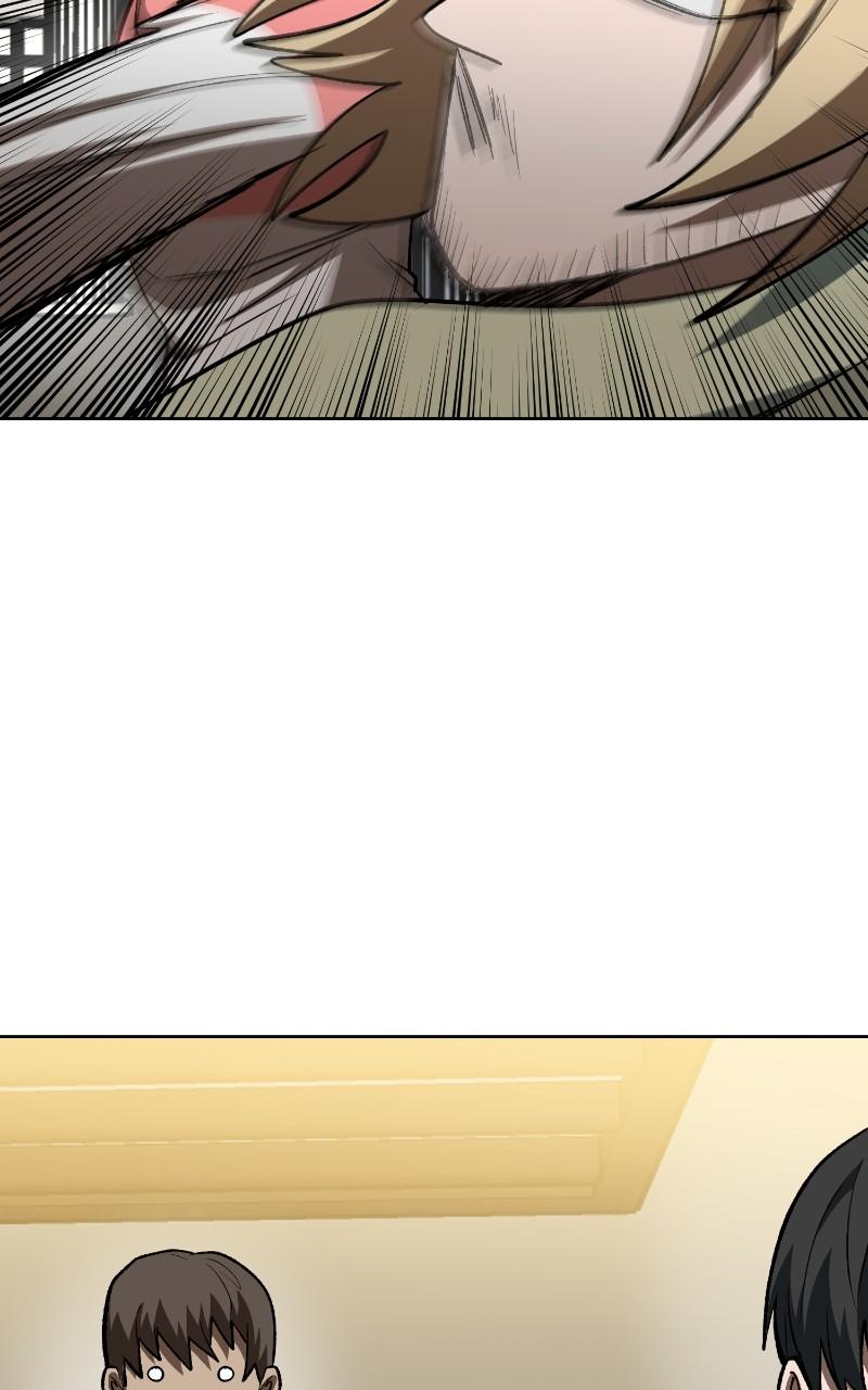 King of the Octagon Chap 120 - Next Chap 121