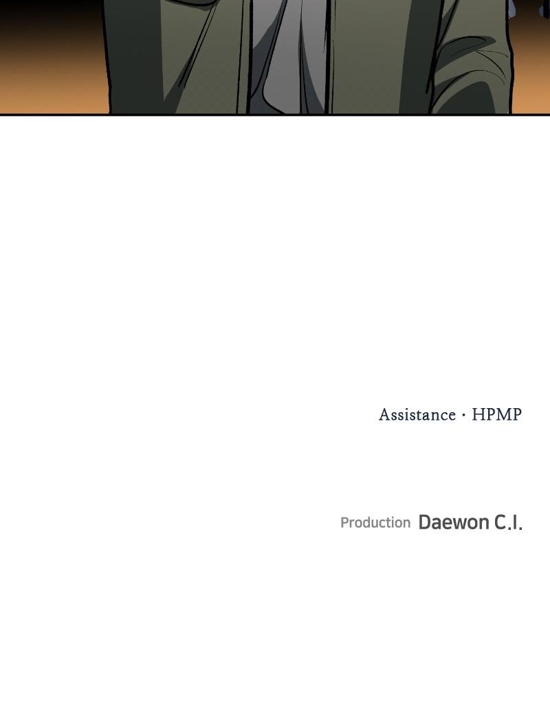 King of the Octagon Chap 120 - Next Chap 121