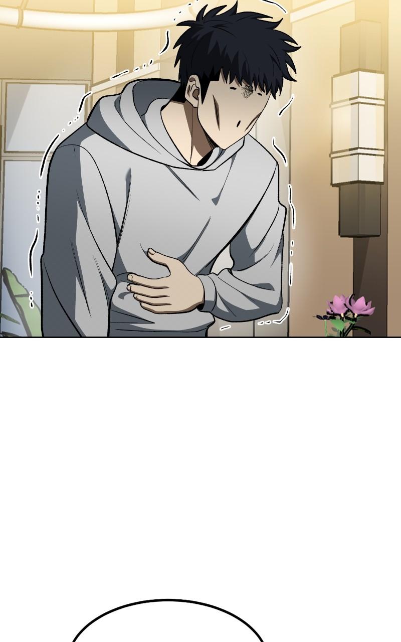 King of the Octagon Chap 120 - Next Chap 121