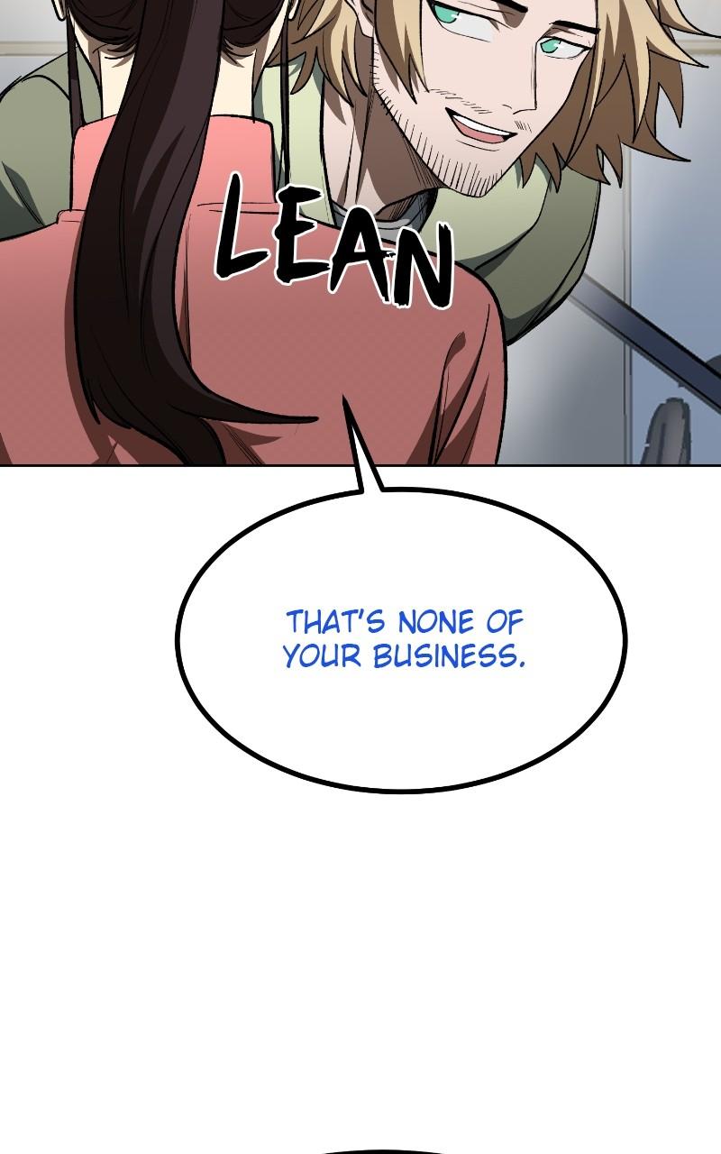 King of the Octagon Chap 120 - Next Chap 121