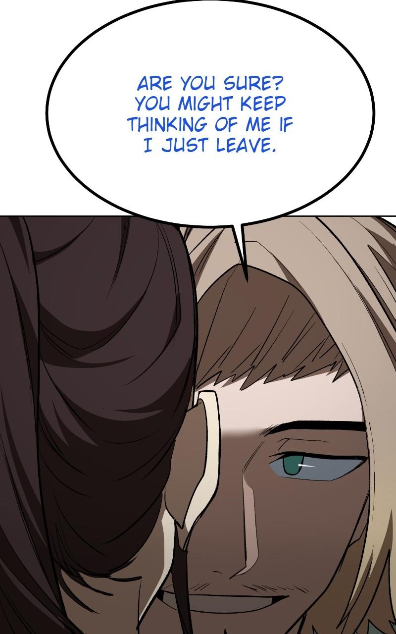King of the Octagon Chap 120 - Next Chap 121