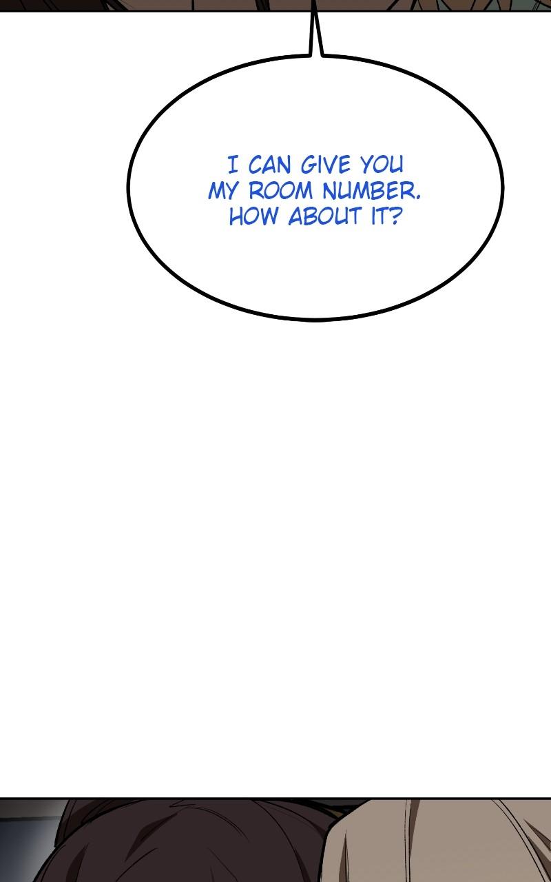 King of the Octagon Chap 120 - Next Chap 121