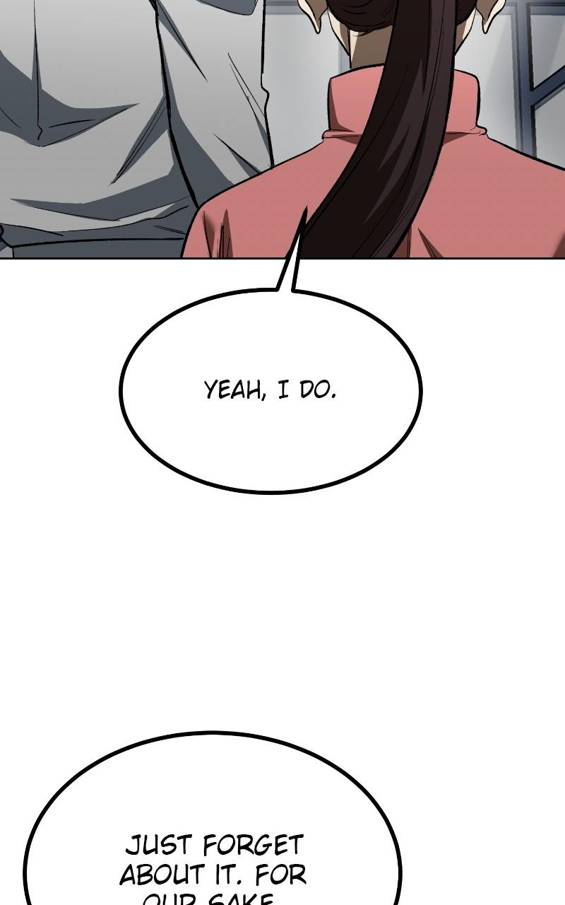 King of the Octagon Chap 120 - Next Chap 121