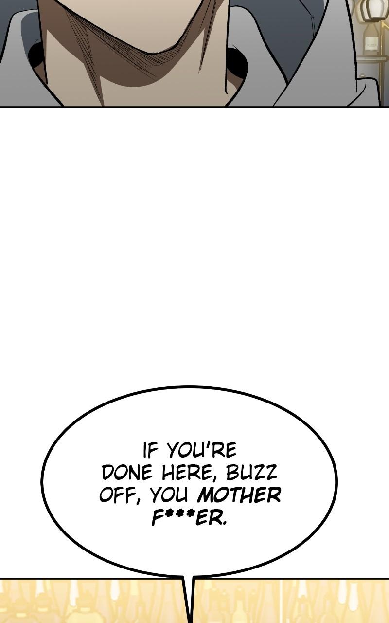 King of the Octagon Chap 120 - Next Chap 121