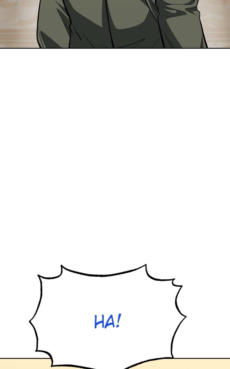 King of the Octagon Chap 120 - Next Chap 121