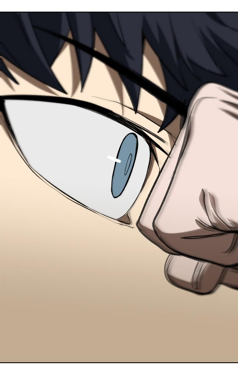 King of the Octagon Chap 120 - Next Chap 121