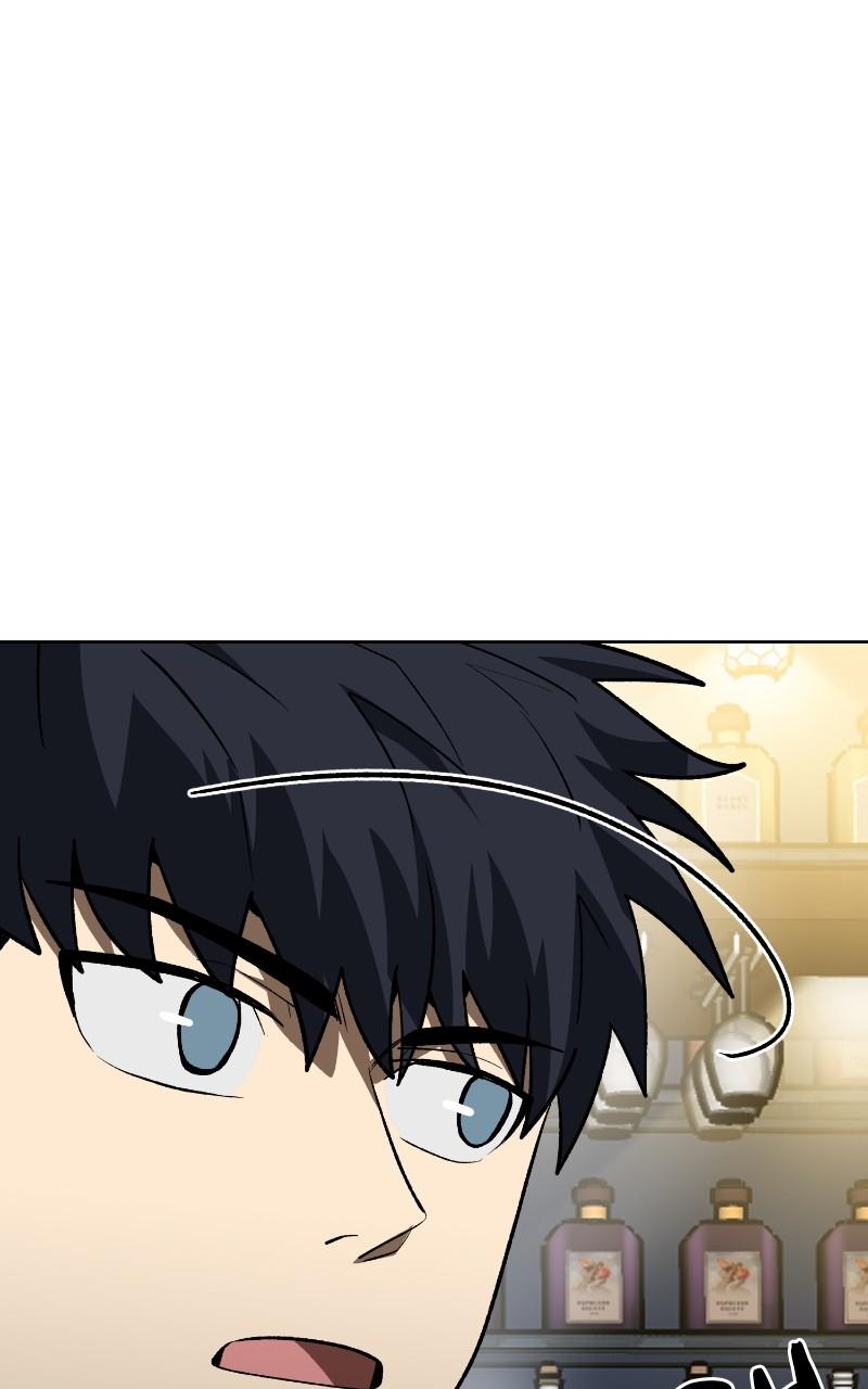 King of the Octagon Chap 120 - Next Chap 121