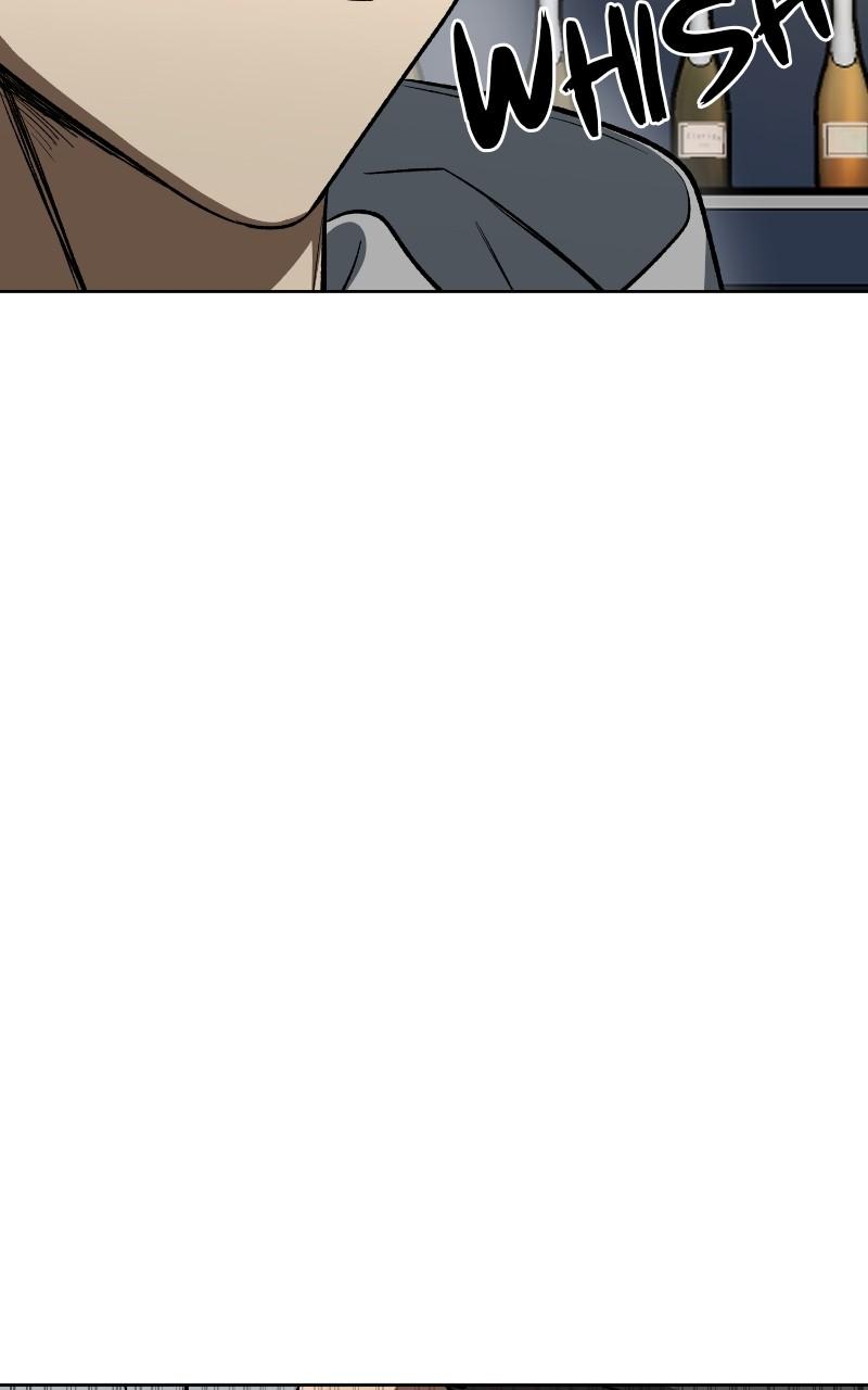 King of the Octagon Chap 120 - Next Chap 121