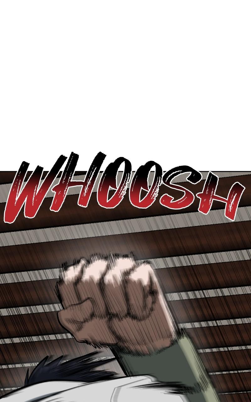King of the Octagon Chap 120 - Next Chap 121