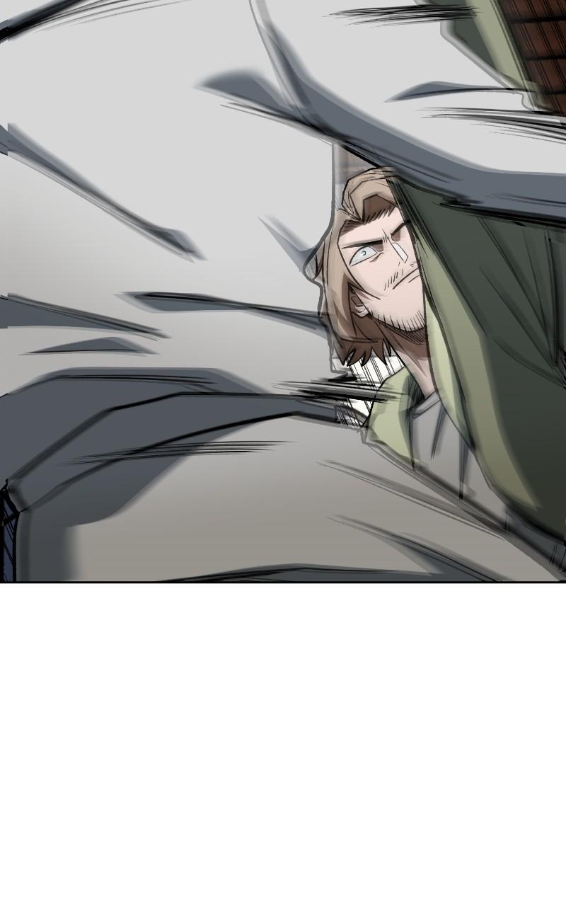 King of the Octagon Chap 120 - Next Chap 121