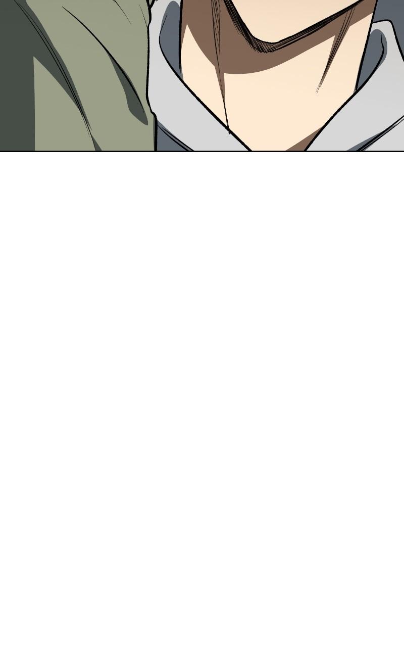 King of the Octagon Chap 120 - Next Chap 121