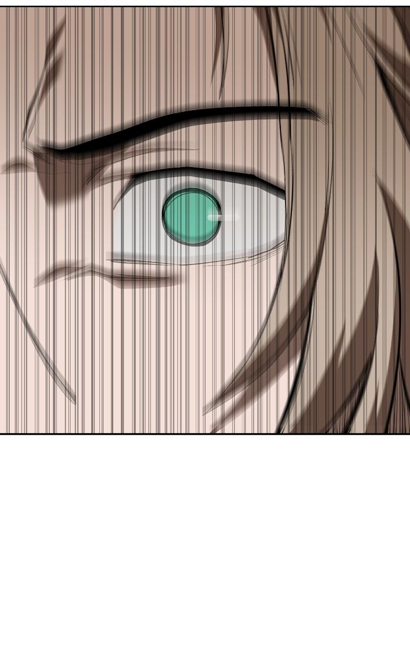 King of the Octagon Chap 120 - Next Chap 121