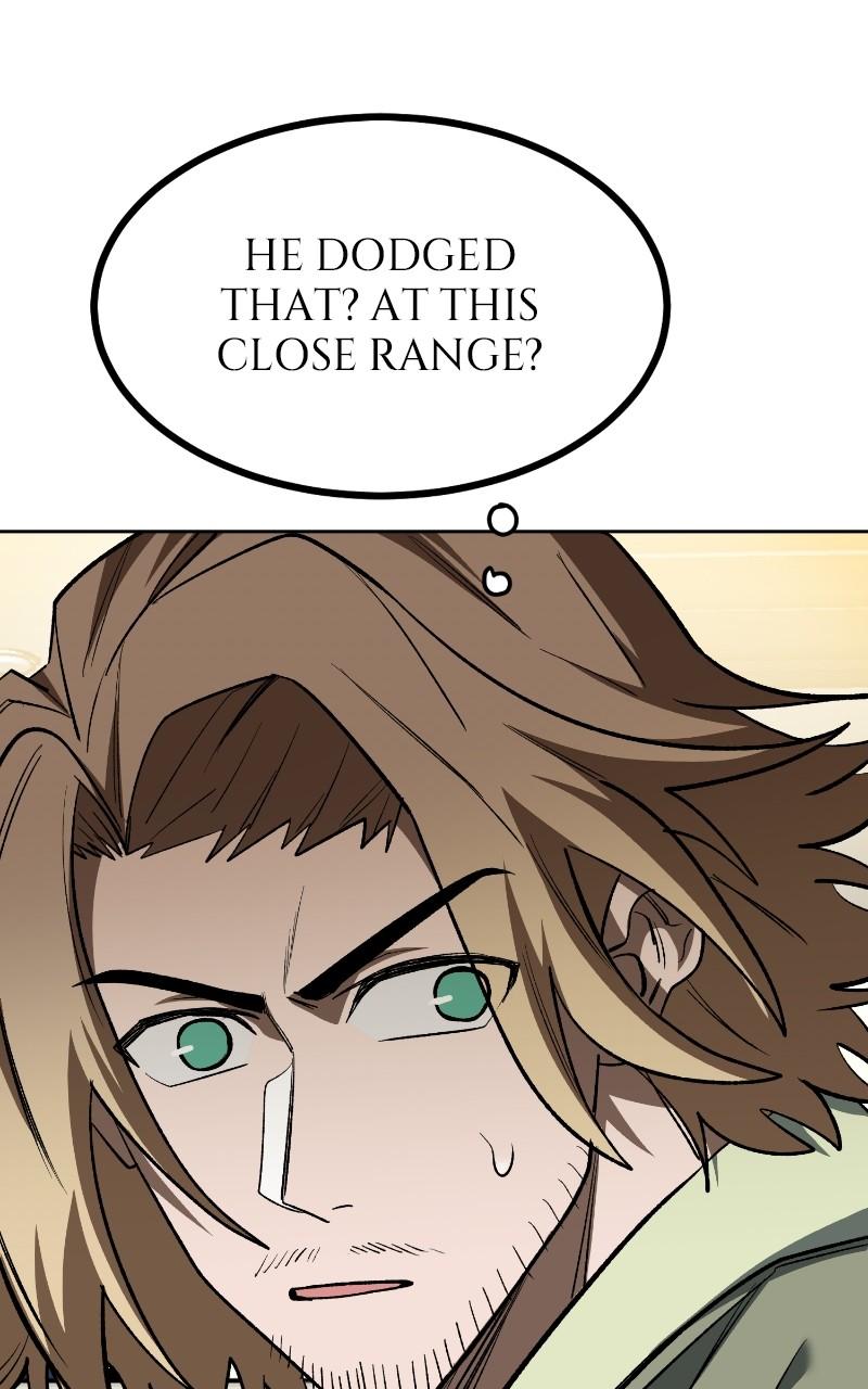 King of the Octagon Chap 120 - Next Chap 121