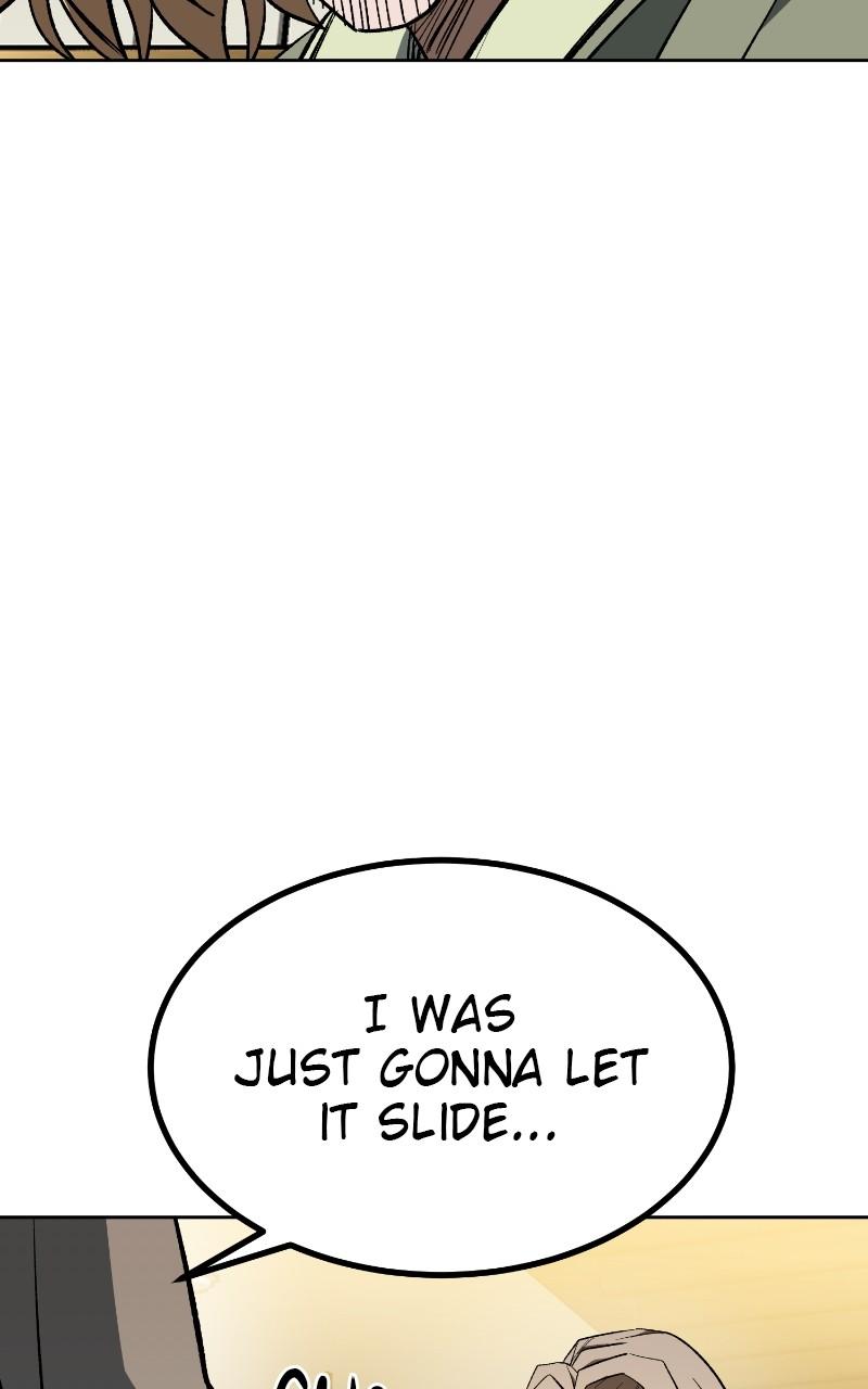 King of the Octagon Chap 120 - Next Chap 121