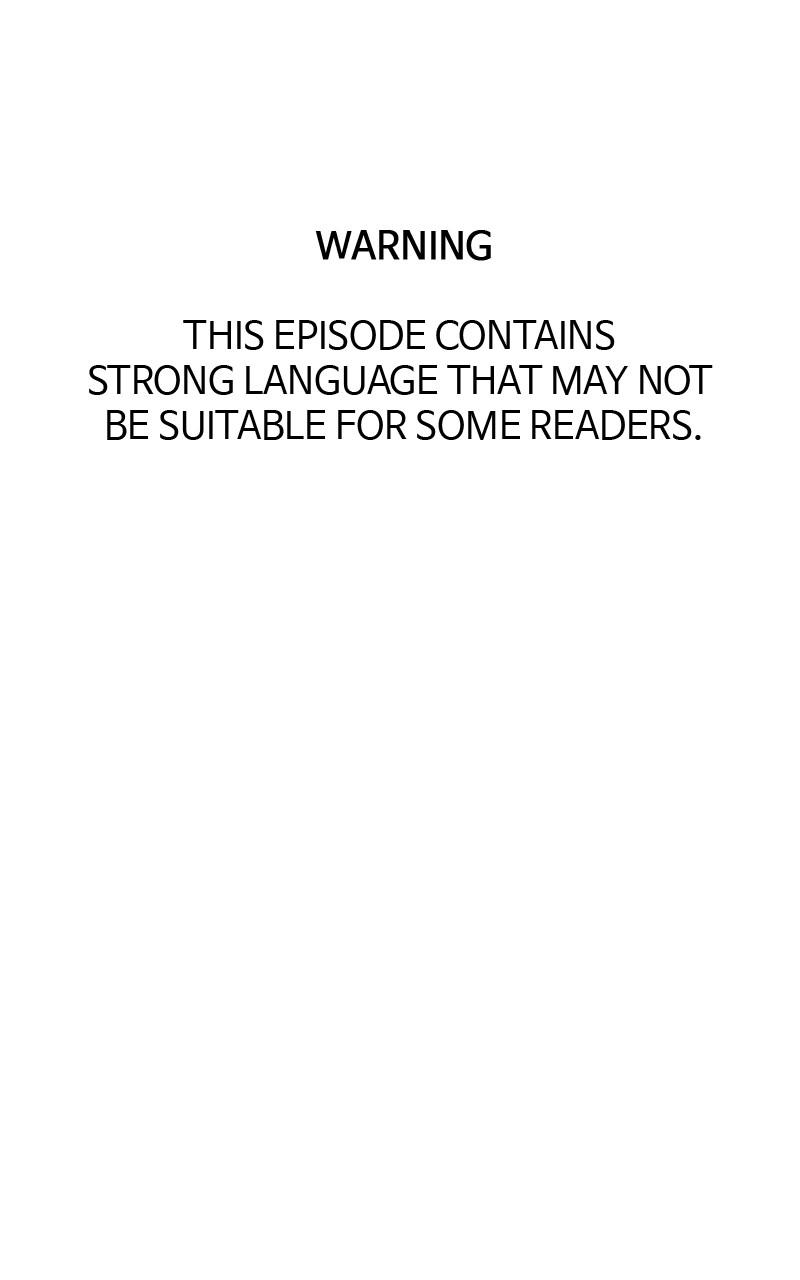 King of the Octagon Chap 120 - Next Chap 121