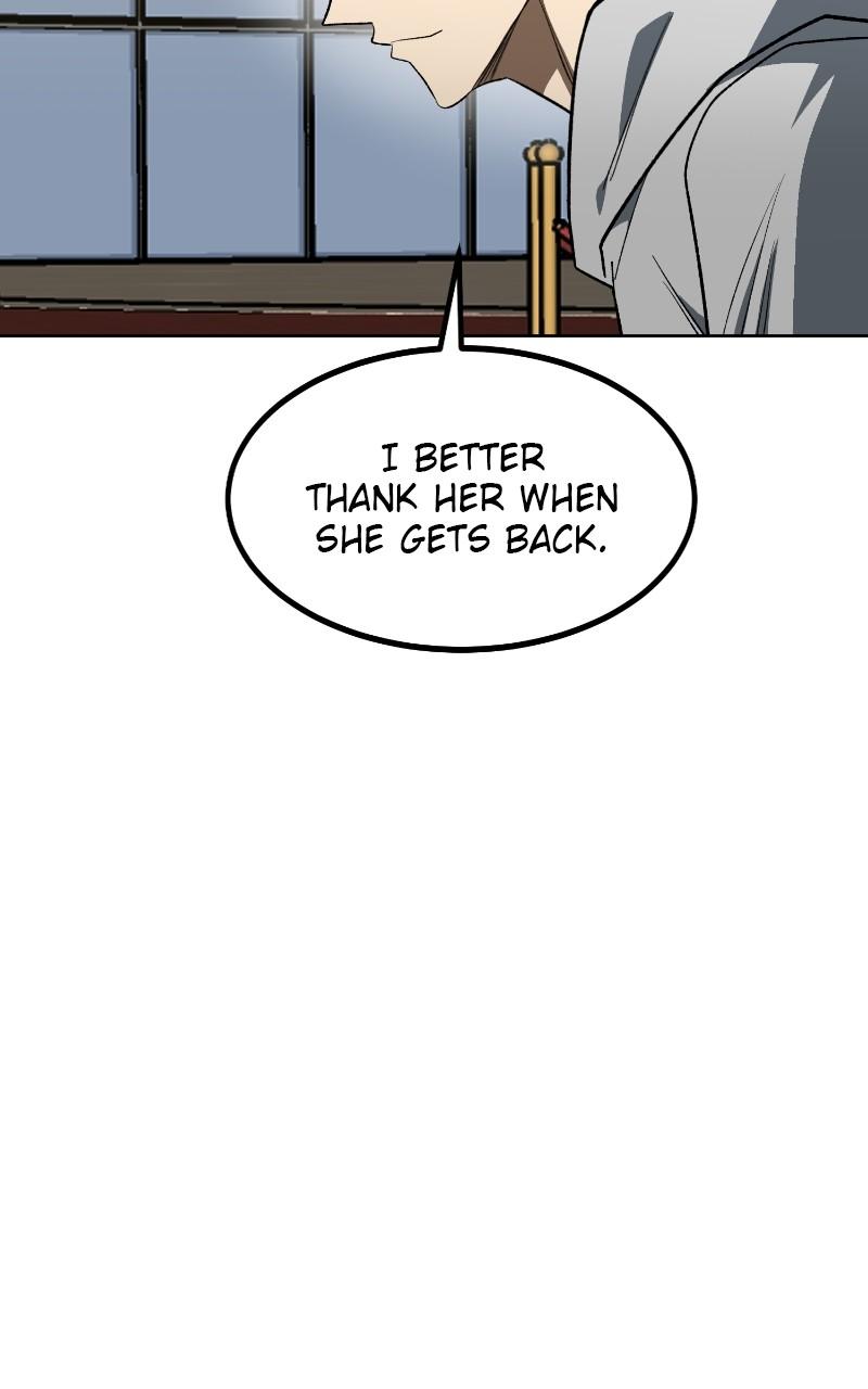 King of the Octagon Chap 120 - Next Chap 121