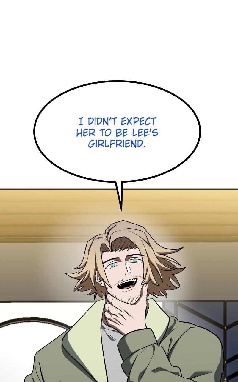 King of the Octagon Chap 120 - Next Chap 121