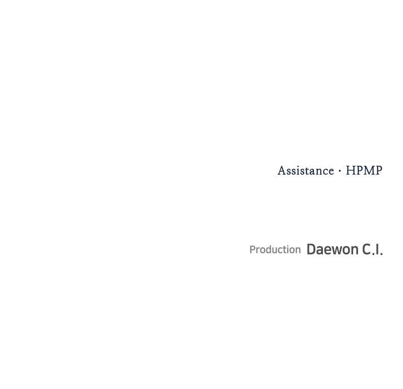 King of the Octagon Chap 122 - Next Chap 123