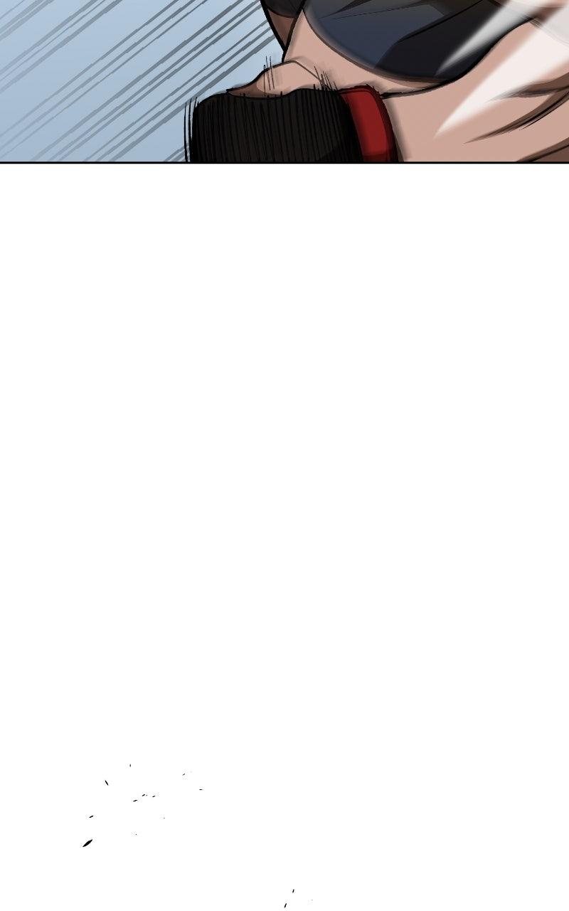 King of the Octagon Chap 122 - Next Chap 123