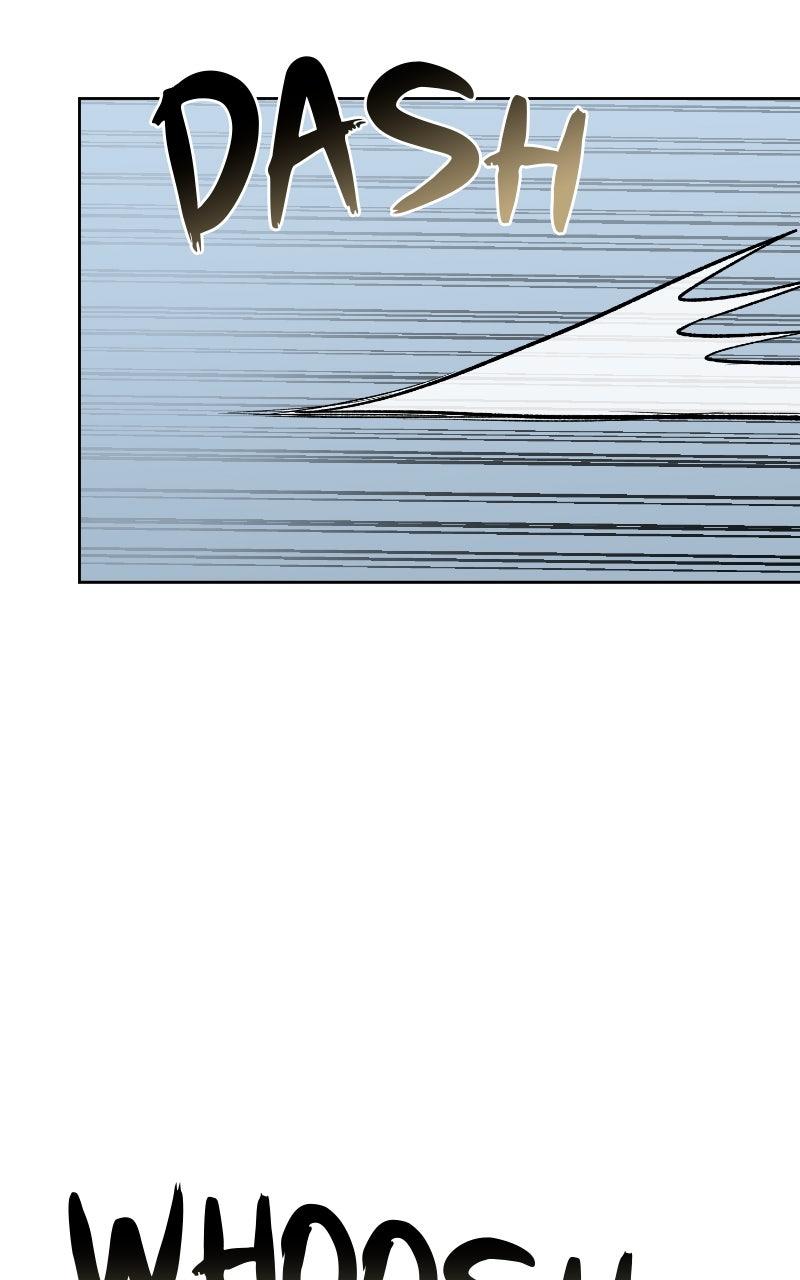 King of the Octagon Chap 122 - Next Chap 123