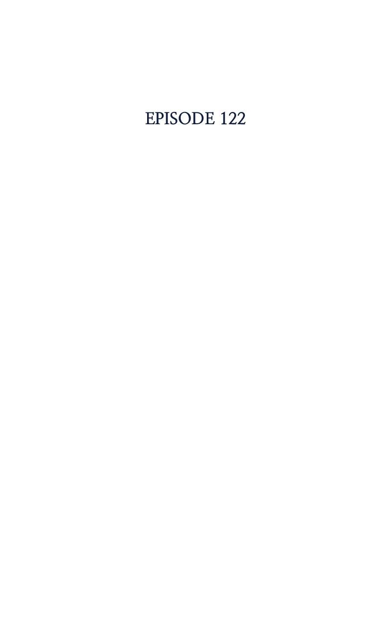 King of the Octagon Chap 122 - Next Chap 123